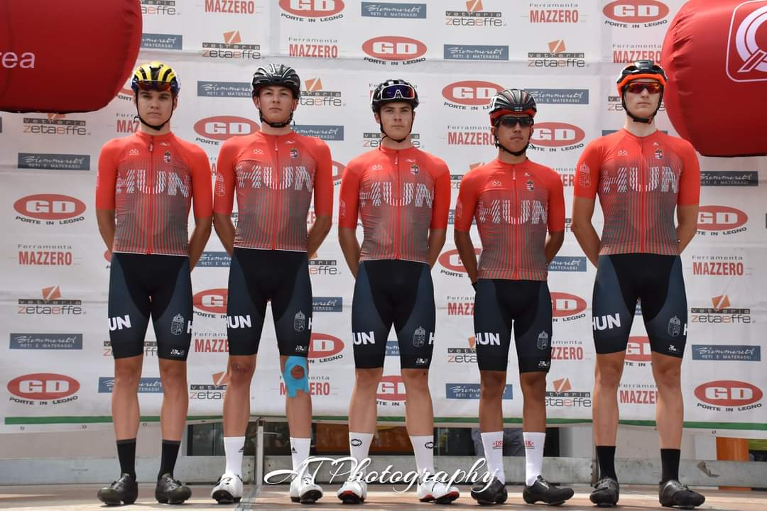 DrijverBertold's tweet photo. 2021 x Italia🇮🇹
📸 @atphotographyy__
https://t.co/opMKq5pHXq https://t.co/2AReVSKrlu