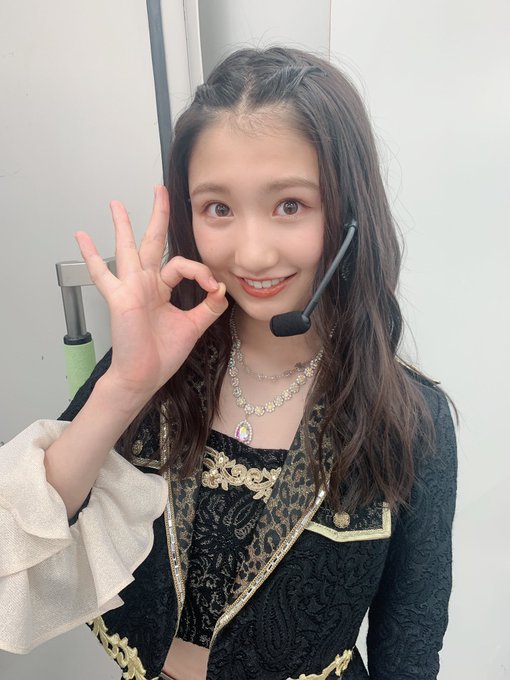 塩月希依音のTwitter画像1