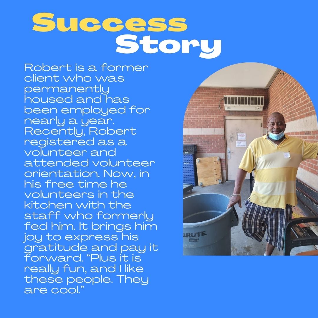 Transitions tweet media