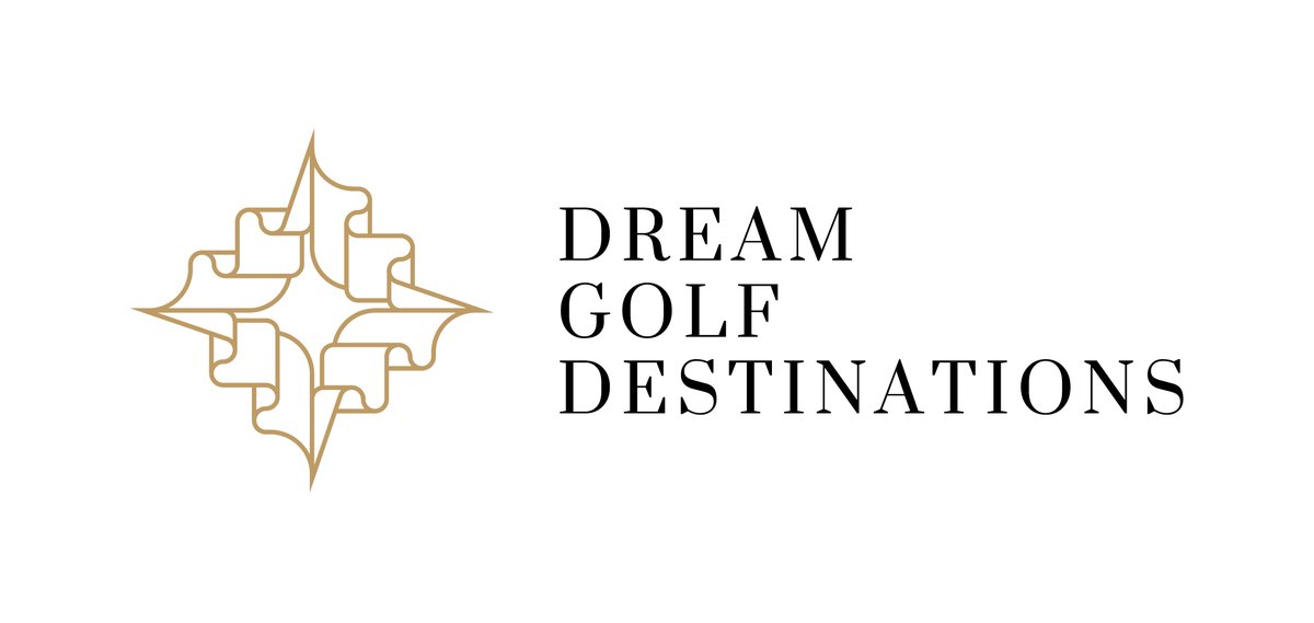 GolfKamila's tweet photo. #Hello #Twitter #Hello #Friends zapraszam Was wszystkich do polubienia nowego konta na Twitterze  @DreamGolfDesti1 https://t.co/PEhhPlXJWQ