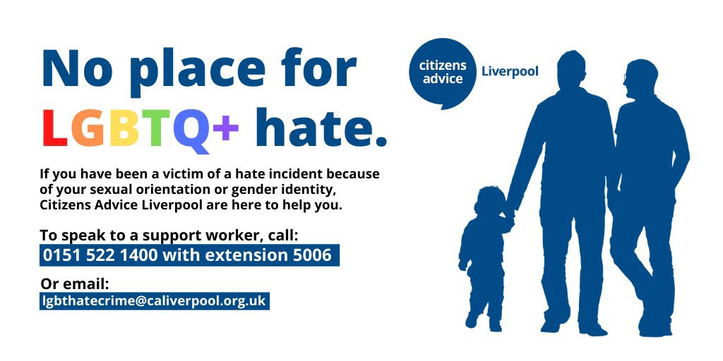 Paperwork Theatre tweet media