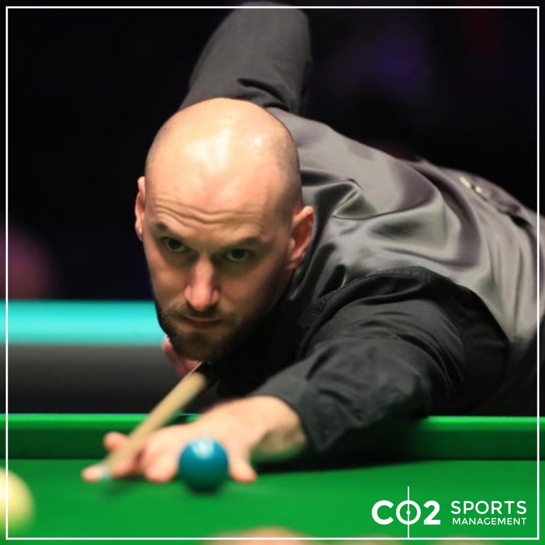 Co2_Sports's tweet photo. 🤩💥 Back with a bang! 😮 Delighted for Ian Burns who has earned his place for another two years on the professional tour // 👏🏽🔥

#JointheJourney https://t.co/6ZioXwtBxt