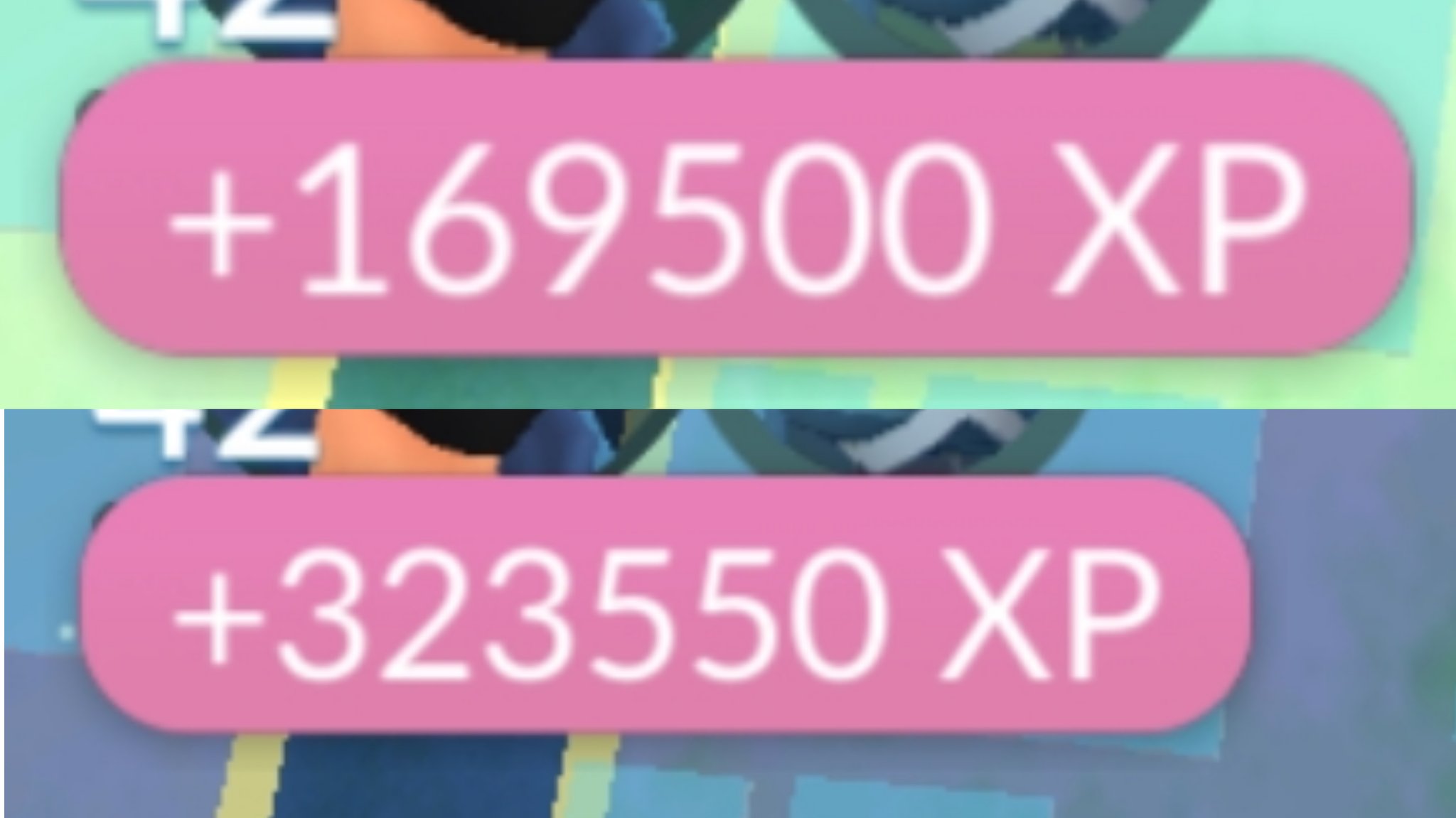 進化マラソン Twitter Search Twitter