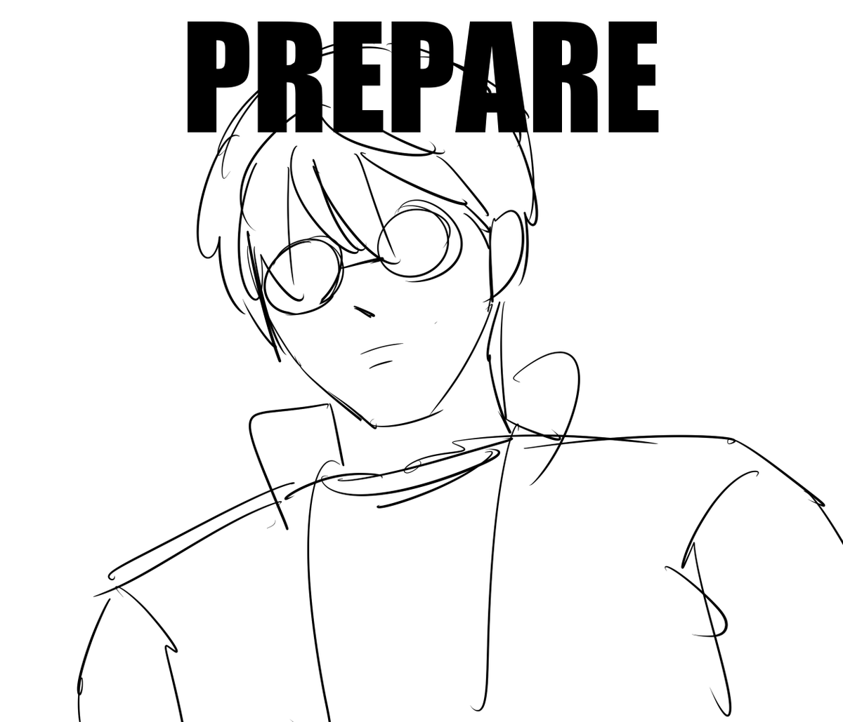 tomorrow 