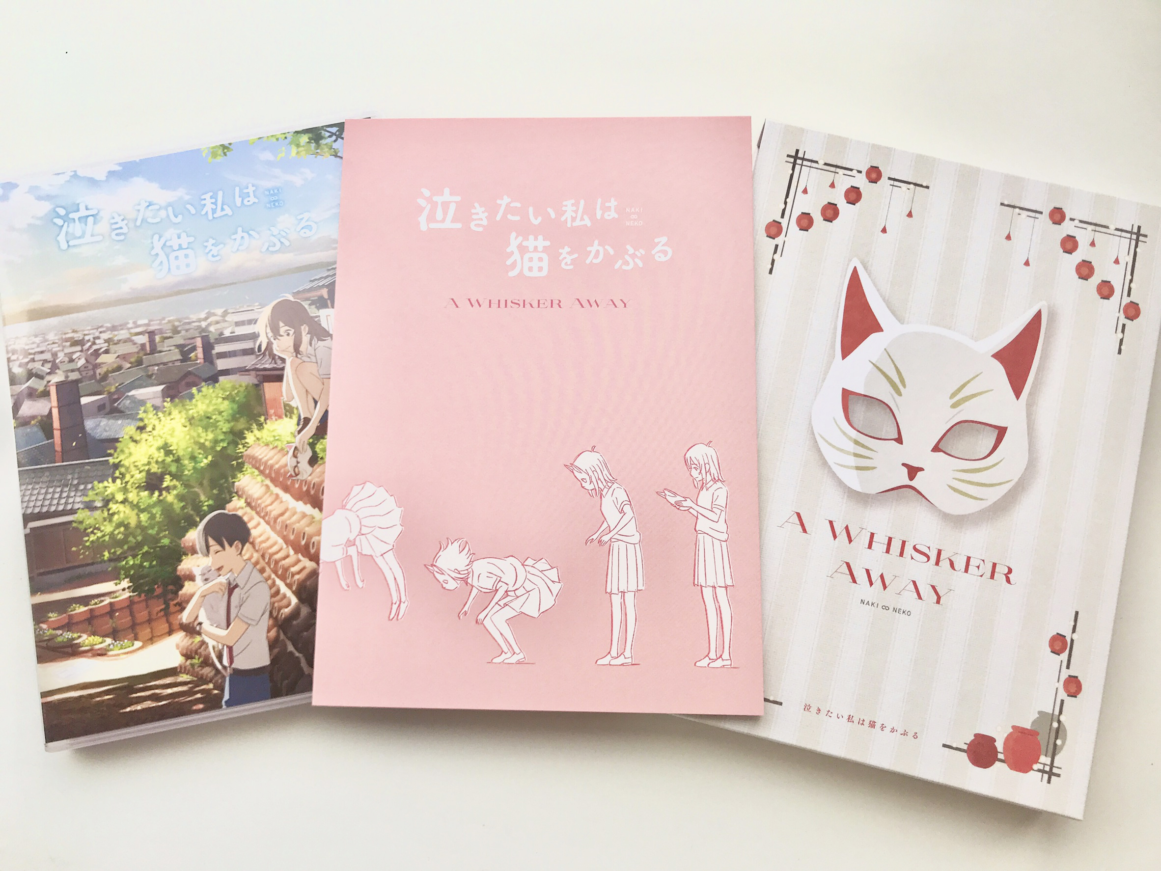 柴山智隆 Tomotaka Shibayama Tomotaka Shiba Twitter