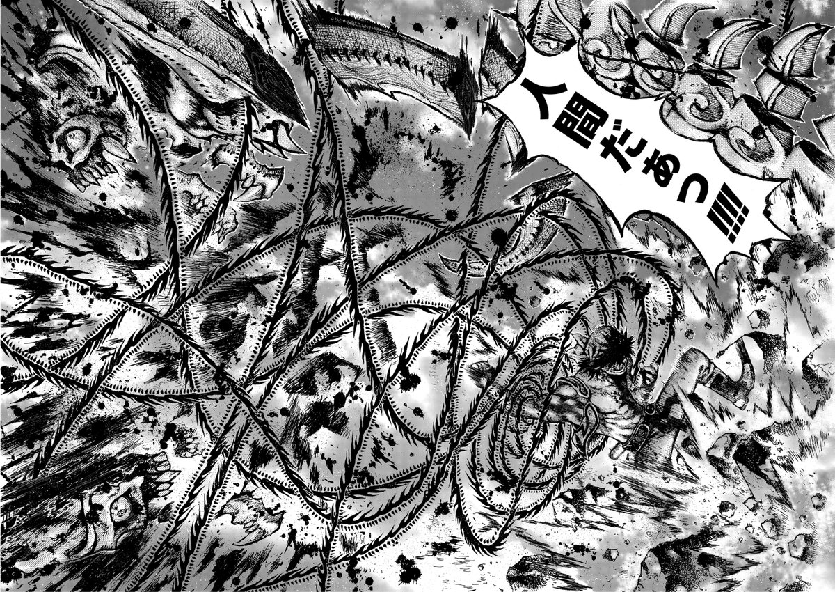 #あなたの創作の主人公の絵で気に入ってる絵を4枚ほど見せてください
描いてる漫画のキャラです(♡'艸`)
ぜひ見てやってくださいませ(人'∀`).☆.。.:*・°

※コチラです↓↓
https://t.co/Bmwo2NvVz9 