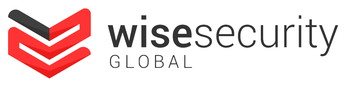 FGoodjob's tweet photo. Damos la bienvenida a la #ComunidadInclude a @WSG127, una compañía especializada en ciberseguridad y evidencia digital que se suma a nuestra iniciativa de empleabilidad, el Programa #include.
Desde Wise nos ayudarán a mejorar la integración de personas con #discapacidad https://t.co/bfqF4gpkEK