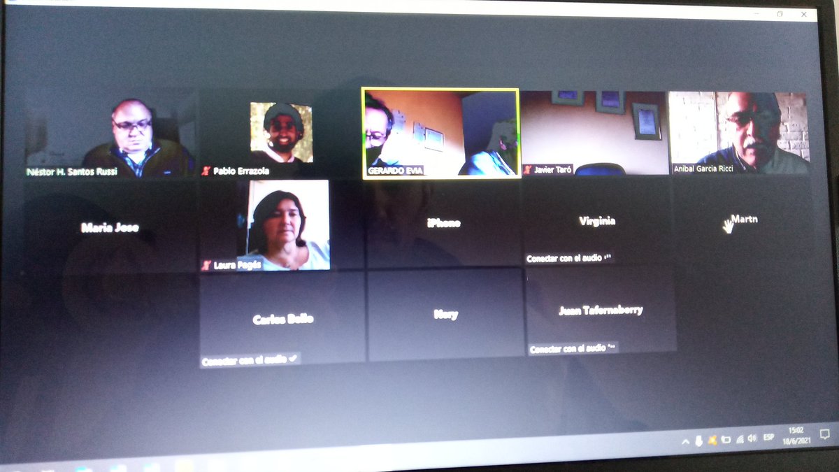 PraderAgro tweet media