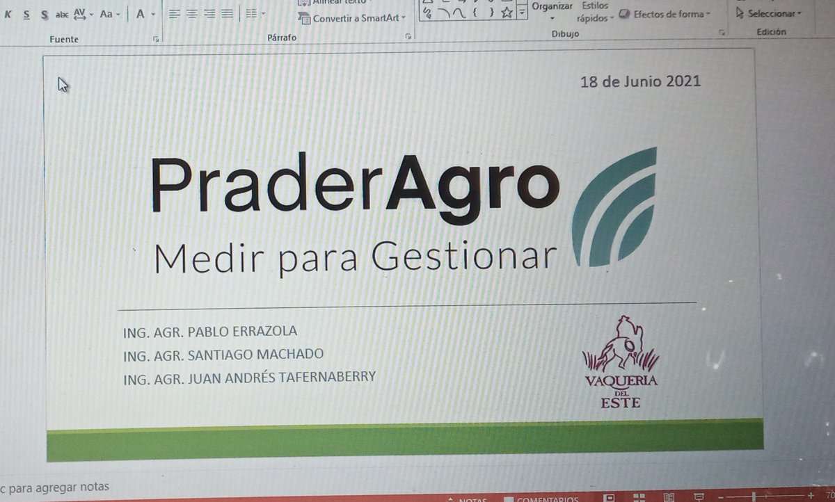 PraderAgro tweet media