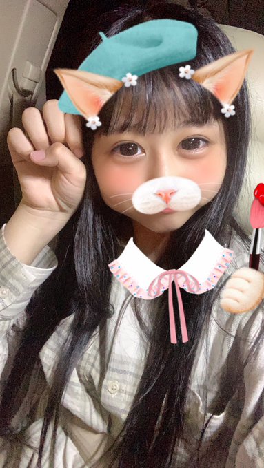 Twitterのコスプレ画像7