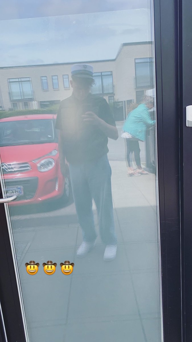 Victor tweet media