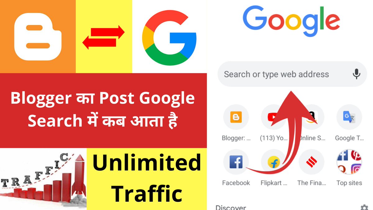 Researchtech2's tweet image. #BloggerTraffic #UnlimitedTraffic #ResearchTechNews
➡️ youtu.be/FQoAqZFocbY