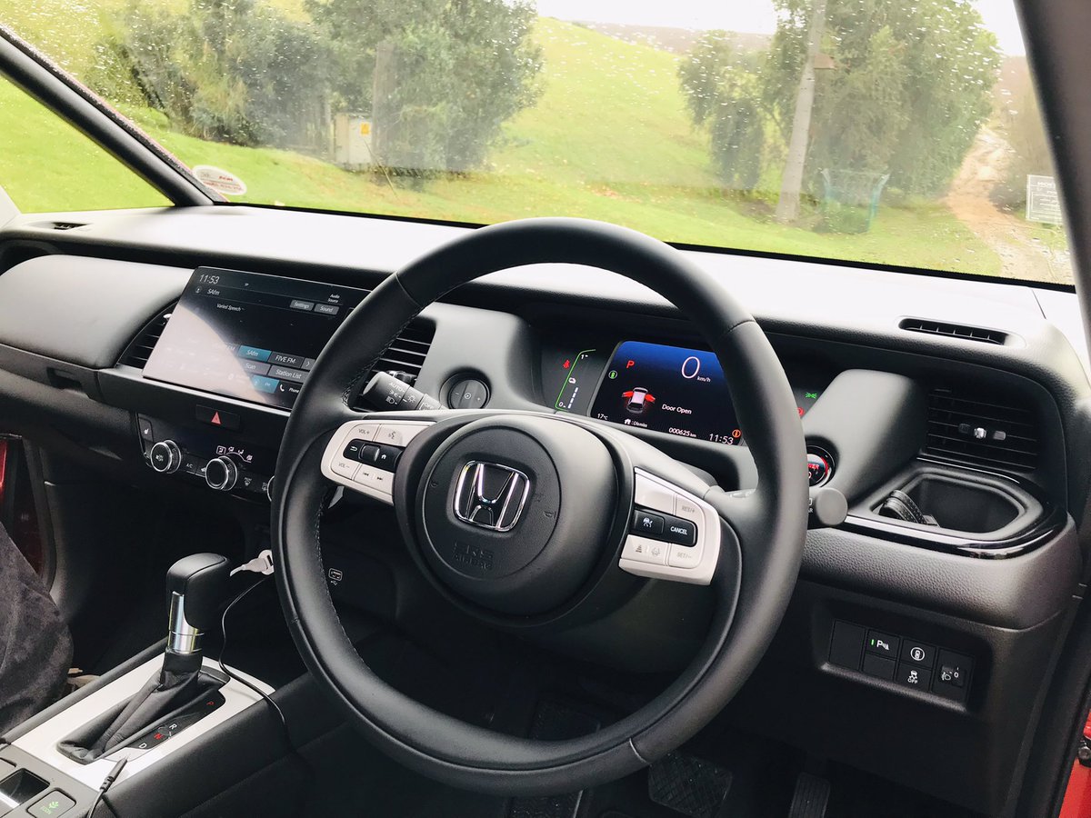 Ntsako Mthethwa tweet media