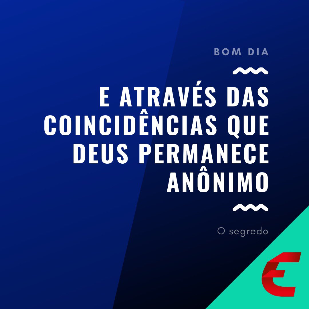 profpamplona's tweet photo. #empreendedorismo #qualificação #qualificacaoprofissional #cursos #empreendedorismo #empregabilidade #online #estudeenquantoelesdormem https://t.co/HFFufQWQBa