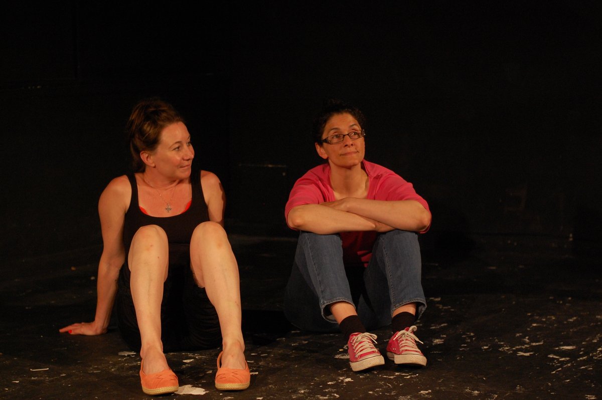 ParallelPathsUK's tweet image. It was amazing to have a sold out first night!🙏
Part 1 of 'The Collective Collected' is on again tonight &amp;amp; tomorrow at @WhiteBearTheatr. Get your tickets🎟️ while you can! Live #theatre🎭is back!🙌🥳❤️#newwriting #SocialDistancing 
whitebeartheatre.co.uk/whatson/The-Co…