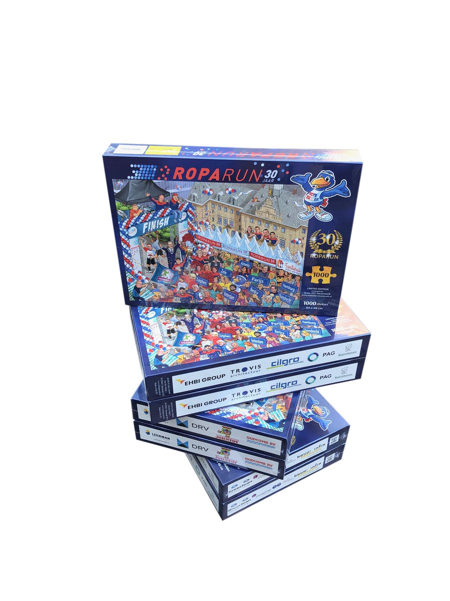 TEAM 293 STEAMWORK tweet media