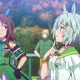 わかっちのtwitterイラスト検索結果 古い順