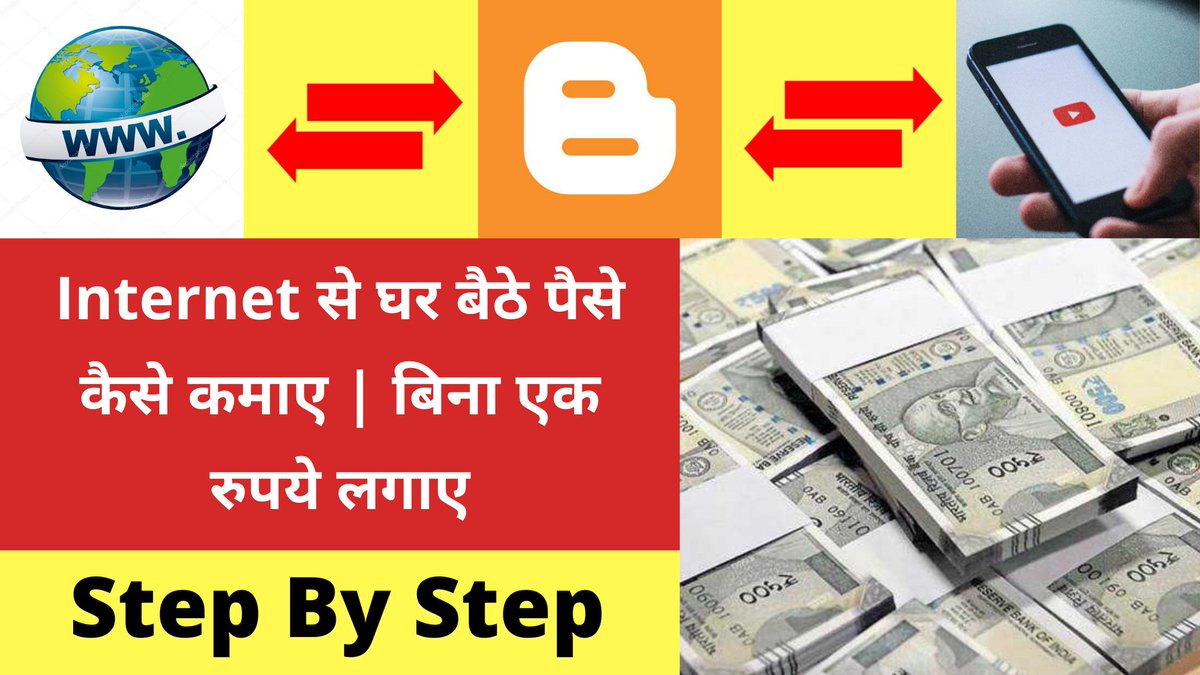 Researchtech2's tweet image. #OnlineEarning #BestEarningWebsite #ResearchTechNews
➡️ youtu.be/EjfnSSqXgMs