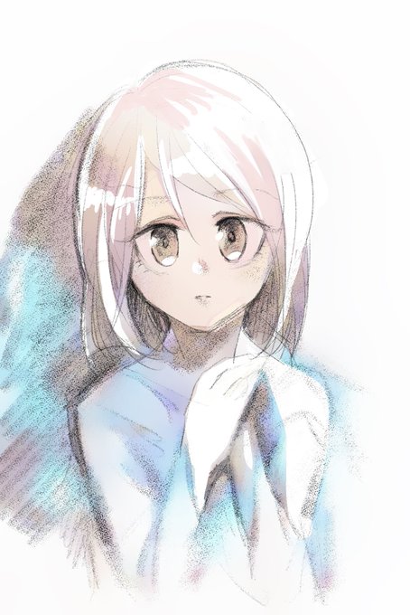 試し書 高画質 のtwitterイラスト検索結果 古い順 試し書 高画質 のtwitterイラスト検索結果 古い順