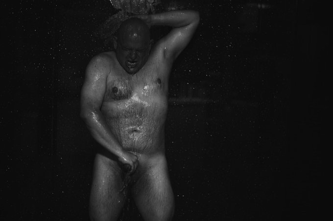 Raw look. Some pre-shoot solo male nude images shot by the gorgeous female model @KLanemodel #nude #nudist<a href="/tag/blackandwhite"class="tags"><span>#blackandwhite</span></a><a href="/tag/nude"class="tags"><span>#nude</span></a><a href="/tag/male"class="tags"><span>#male</span></a><a href="/tag/bnw"class="tags"><span>#bnw</span></a><a href="/tag/nudist"class="tags"><span>#nudist</span></a><a href="/tag/male"class="tags"><span>#male</span></a>
