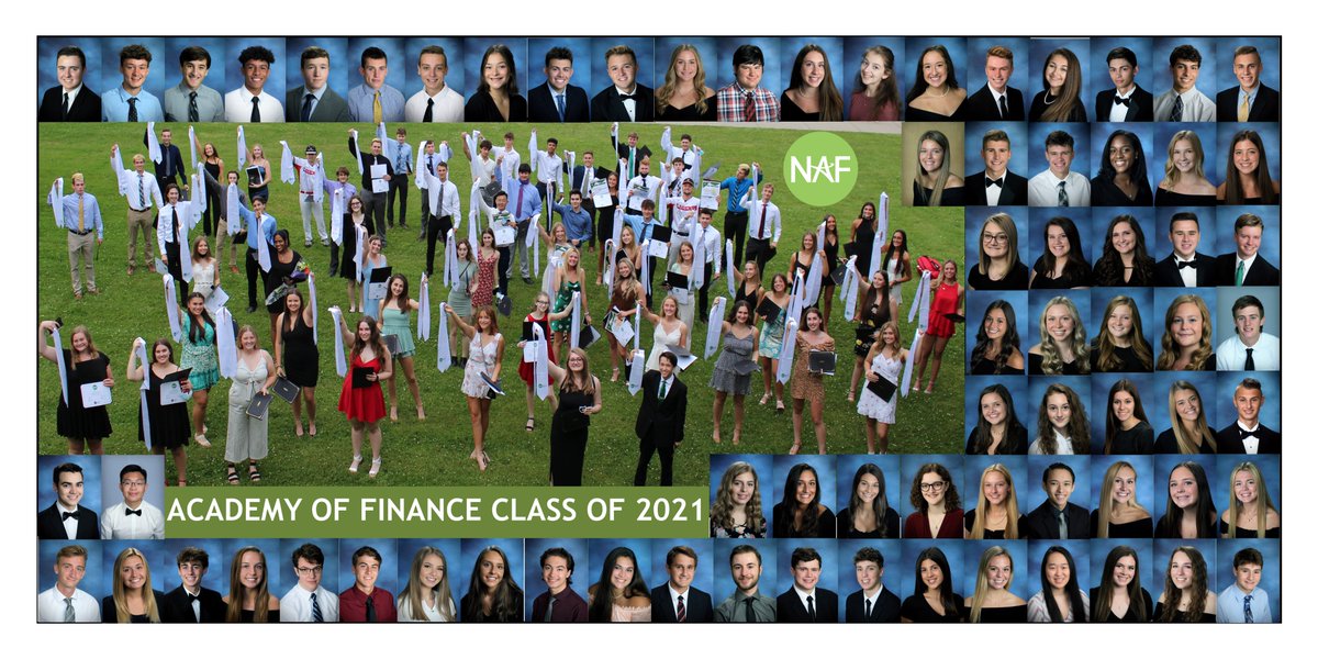 Lancaster AOF tweet media