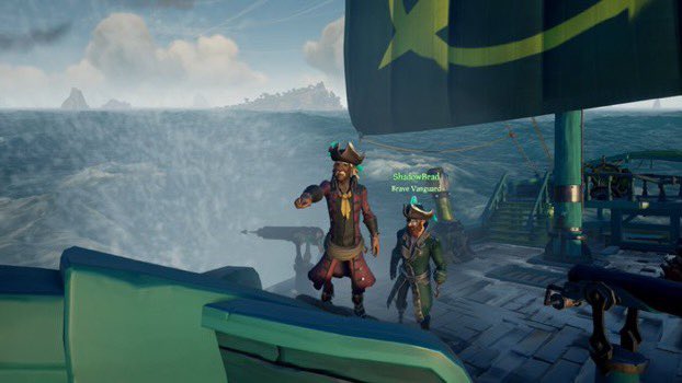 Promotion Time 
1. Like/Retweet
2. Link your YT/Twitch
3. Help each other!
4. Follow us
#witnesstheMAGiC
#smallstreamer
#SmallStreamersConnect
#SupportSmallStreamers
<a href="/BlazedRTs/">Blazed</a>
<a href="/sme_rt/">streamachine retweets 🇬🇧</a>
<a href="/FmC_RTs/">FMC Retweets</a>
<a href="/PromoteAMGamers/">Gaming🔥</a>
<a href="/rtsmallstreams/">RT Small Streams</a>
<a href="/SupStreamers/">Support Streamers</a>
<a href="/promo_streams/">Escorts and Babes</a>