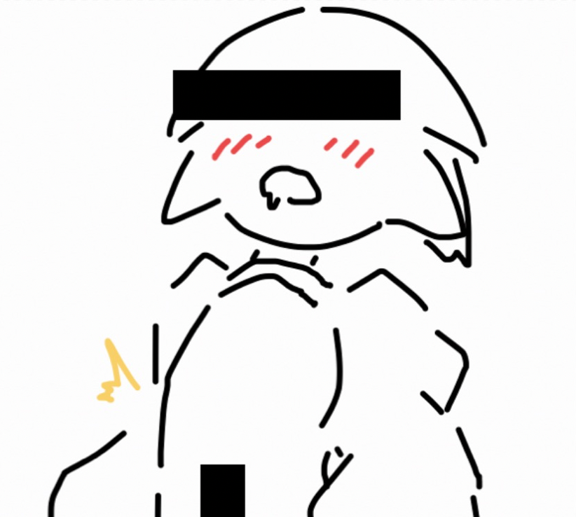 Xdraw8's tweet photo. https://t.co/INdT7qy9J2