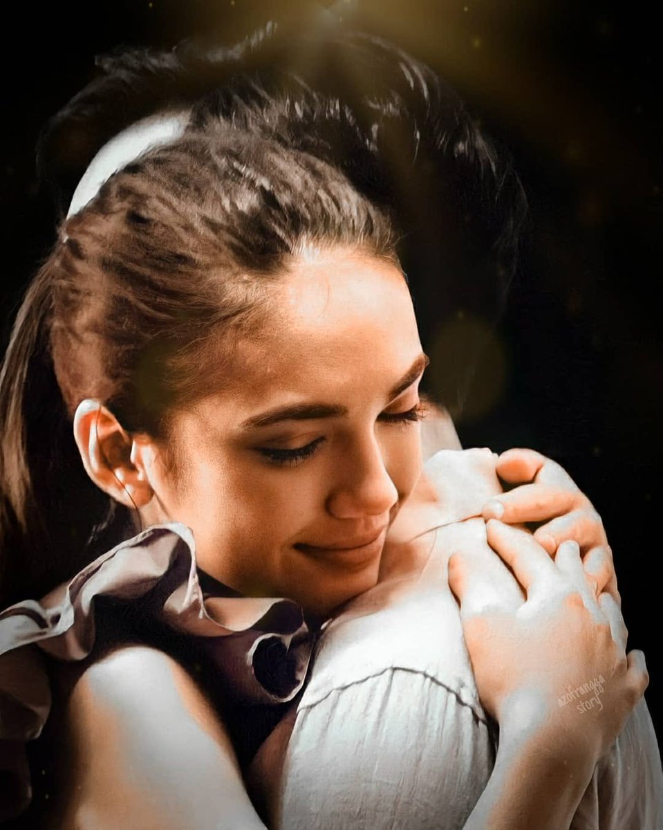 Bismillah...Dah lama bgt nungguin idola Qt hadir lg..stelah sekian lama...akhirnya hari2 yg dinanti..Hayuuukkk Qt trendingkan single kesayangan Qt Haico, dengan
#haicobahagiabersamamu 
#bahagiabersamamu