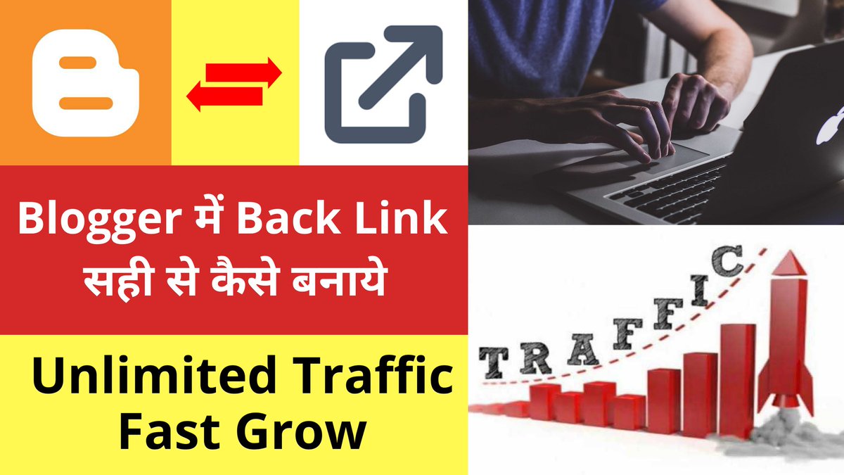 Researchtech2's tweet image. #BloggerTraffic #UnlimitedTraffic #ResearchTechNews
youtu.be/HFFWzGZSOOw