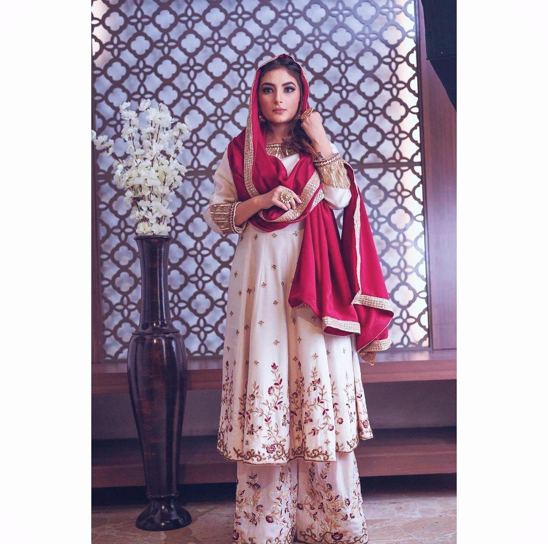 TheIndianShop's tweet photo. For more detail or order 👉 WhatsApp ➡️ https://t.co/iwQcqFCnGa /call -995 344 1773
Email- sales@theindianshop.in
#theindianshop  #LEHENGA #indianshopping #indianshop #bridalshower #cotton #patyalasuit #kurtisonline #gwon https://t.co/7WFf8Fqfm2