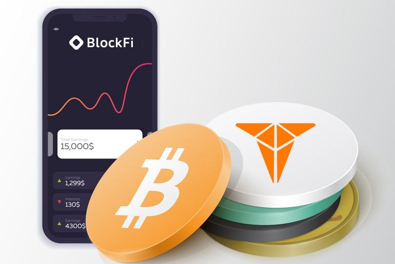 TIOprimePool's tweet photo. Whilst bitcoin mania hits peak levels, and record numbers of investors are clamoring to access the crypto markets, the services and opportunities to invest in crypto are also increasing in number.
Read more here: https://t.co/UEADMGI3OV
#crypto #bitcoin #tiox #ethereum #BTC https://t.co/IGQbhq6ljy