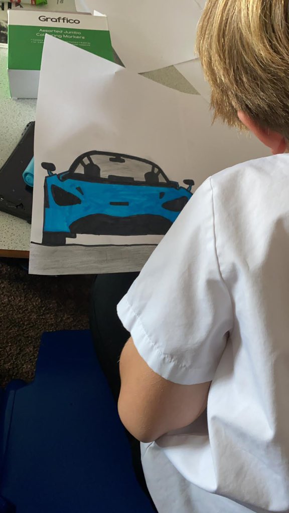 allaboutfutures's tweet photo. CREST Discovery Day LIVE @HalewoodAcademy 

WOW! We are bowled over by all of our teams designs today, their machines are going to be phenomenal.

Engineers of the future!

Follow LIVE: @allaboutstem @crestnorthwest

@CRESTAwards Discovery
@royalsociety @BritSciAssoc #STEM https://t.co/erBKJOprna