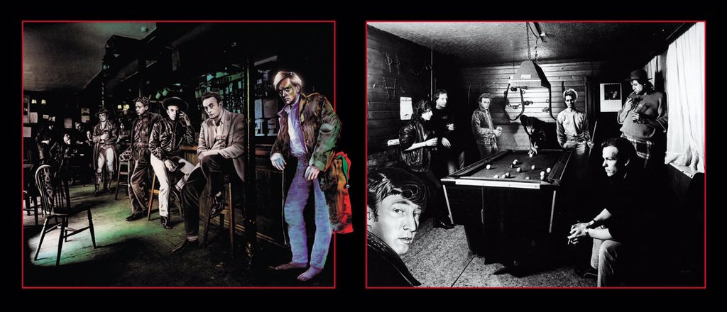 marillion073's tweet photo. Where are the Marillion fans?????

Happy 34th Birthday to Clutching At Straws!!!!!

A Universal Masterpiece!!!

What is you favourite song on this album???

❤️❤️❤️❤️❤️❤️🎂❤️❤️❤️❤️❤️❤️

#Marillion
#TheFishYears
#ClutchingAtStraws 
#34Years

https://t.co/mk3hGzNiIh https://t.co/Yuo56L3dYU