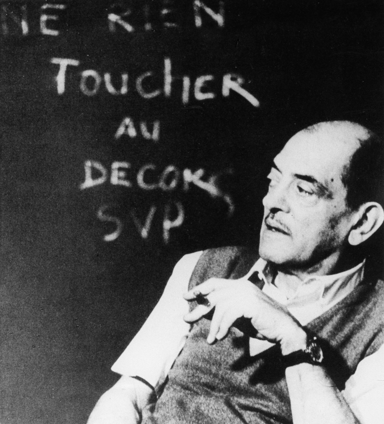 🔥Terminamos temporada con el estreno del Episodio 5, un capítulo en el que acompañamos a Luis #Buñuel durante su exitosa etapa mexicana🔥

▶️ Spotify: open.spotify.com/show/3HoZrBFtG… 

▶️ Ivoox: ivoox.com/episodio-5-exi…  

▶️ Spreaker: spreaker.com/user/12977496/…