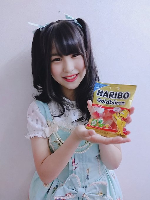 Twitterのコスプレ画像37