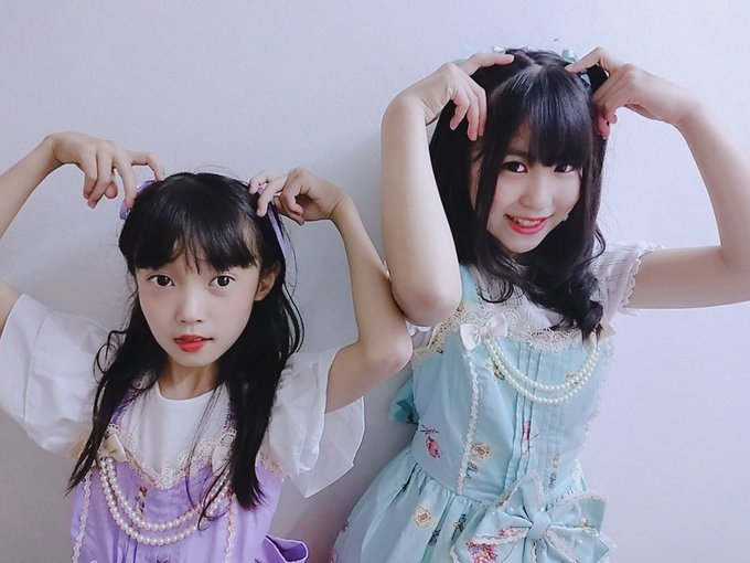 Twitterのコスプレ画像38