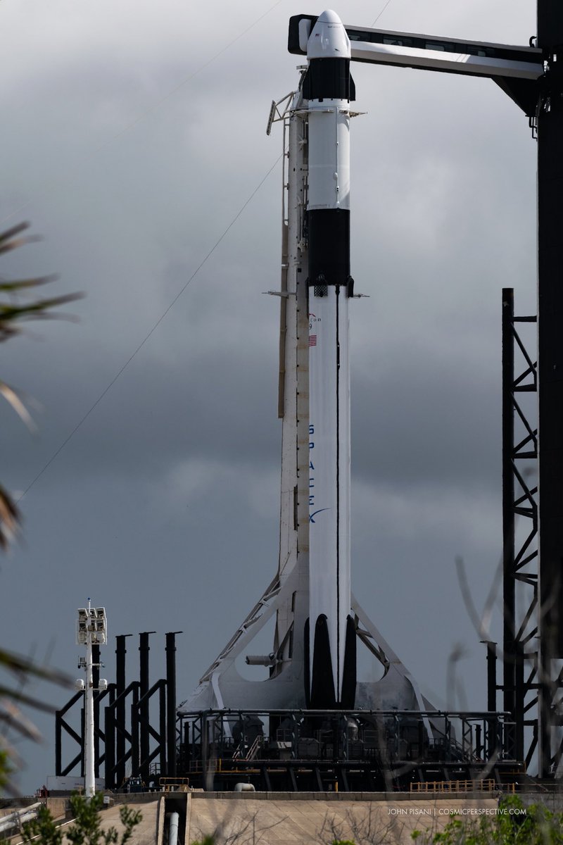 Where can i go read /study about rockets and rocket engines?
Rockets #science #SpaceX #NASA #Shenzhou12 NASA Engineering https://t.co/QaT0W5kp8s