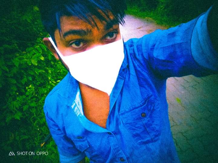 DimuthuRuwan13's tweet photo. https://t.co/S6lCk3VAkB