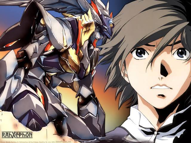 ショウ アズナブルヽ ﾟdﾟ ﾉ 下野紘さん声優デビュー周年 って事は ラーゼフォンって年前の 作品なの 人生の半分も僕はまだ生きてない T Co Etoabundyz Twitter