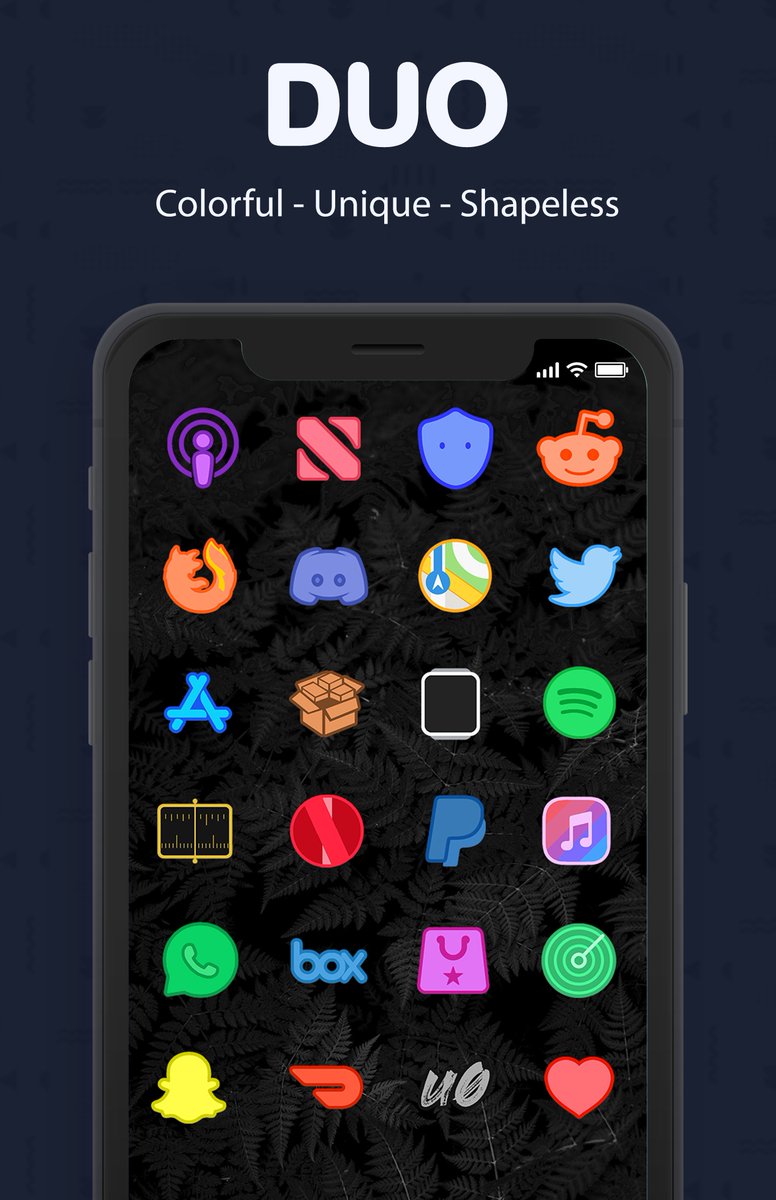 SilzeeJailbreak's tweet photo. Giveaway 📢📢📢

Duo Theme 

🔟 Copies

Must Follow @sreeragag7 and @SilzeeJailbreak 

Must Retweet and ❤️

Comment > #Duo

Last Date - 25

Package Link - https://t.co/hklheKDOmA https://t.co/SIg2qF9rl5