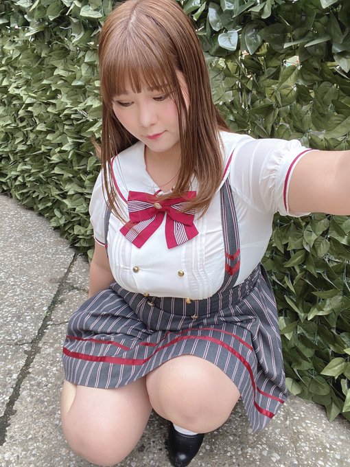ほしのうめ