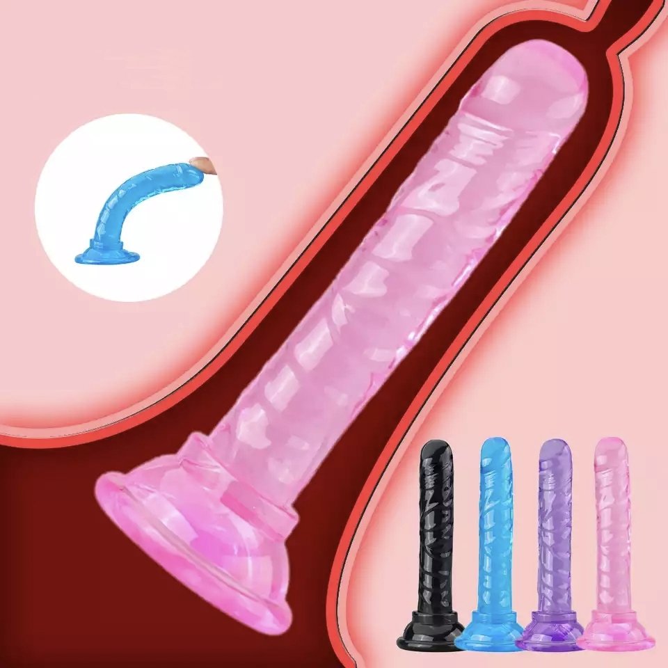 meaw_secretshop's tweet photo. #Sextoy จู๋ปลอมจิ๋วสีสันน่ารัก วัสดุซิลิโคนนิ่ม มีตัวดูดติดผนังได้ 💦💦💦
ขนาด : กว้าง 2.5 ซม. ยาว 12 ซม.

มี 5 สี : ดำ / ม่วง / ชมพู / ฟ้า / เนื้อ

✨ ราคา 299 บาท ✨

ค่าส่งเอกชน 40 บาท
#ของเล่นผู้ใหญ่ 
#เซ็กซ์ทอย
#พร้อมส่งในไทย
#ร้านแมวเหมียว
#meaw_secretshop https://t.co/LroBwlqR8h