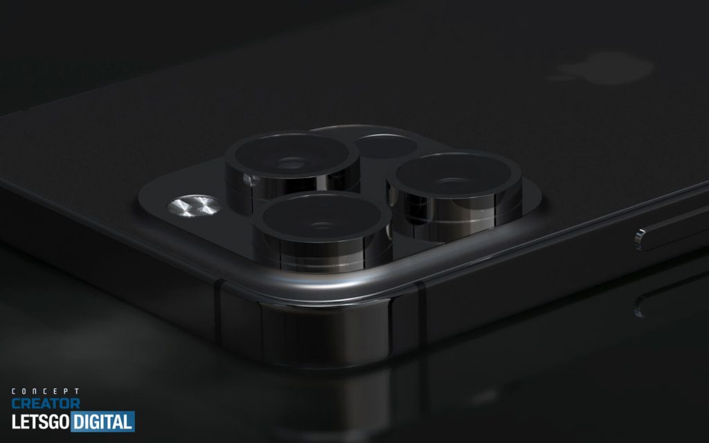 MobNfo's tweet photo. Apple iPhone 13 Pro renders revealed

Via: https://t.co/GYSKmW4lB6 @letsgodigitalNL @CConceptCreator https://t.co/8Ohr49YY5w

#Apple #AppleiPhone13Pro #5G #ProMotion #iPhone13Series #A15 #A15Bionic #AppleiPhone13Mini #iPhone13Series #iPhone13 https://t.co/WR8OAiWNy3
