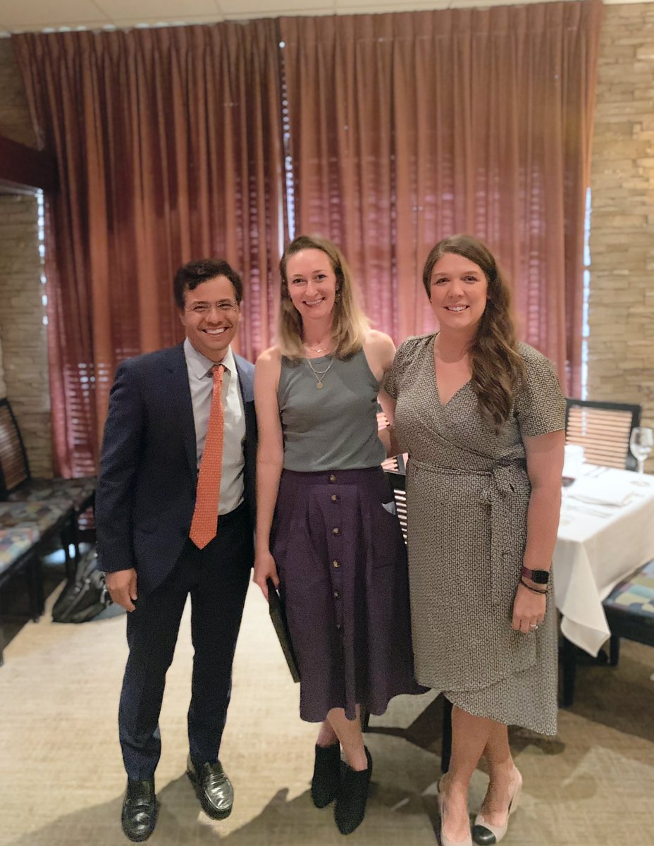 UTHealth Rheumatology tweet media