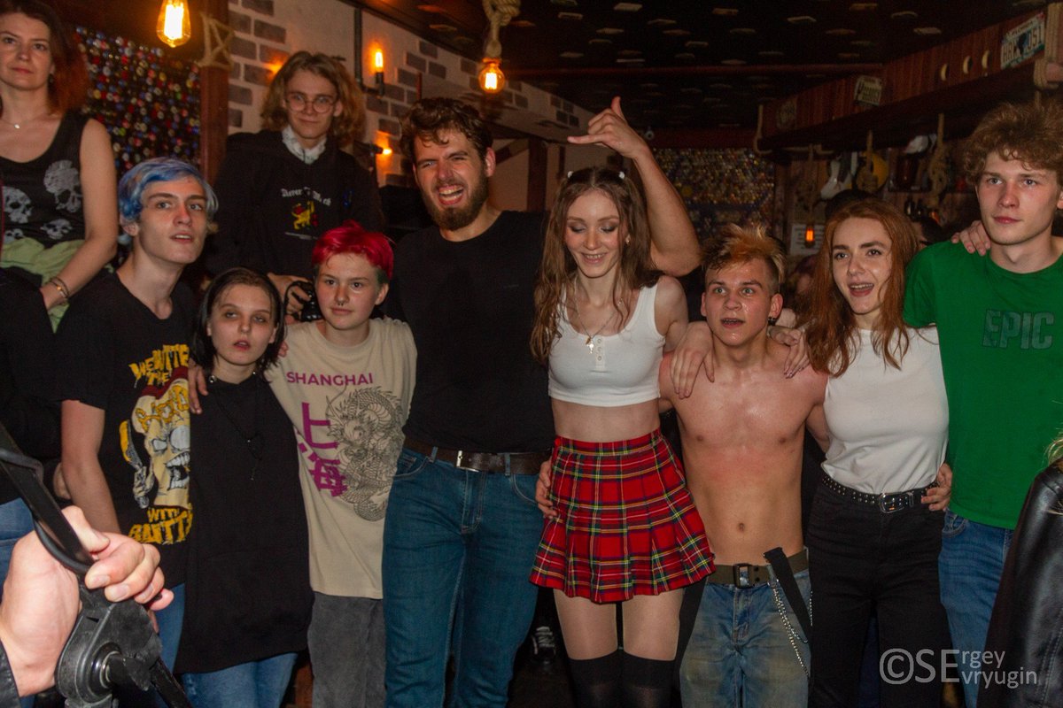 Сергей Севрюгин (@sergey37sss) on Twitter photo 