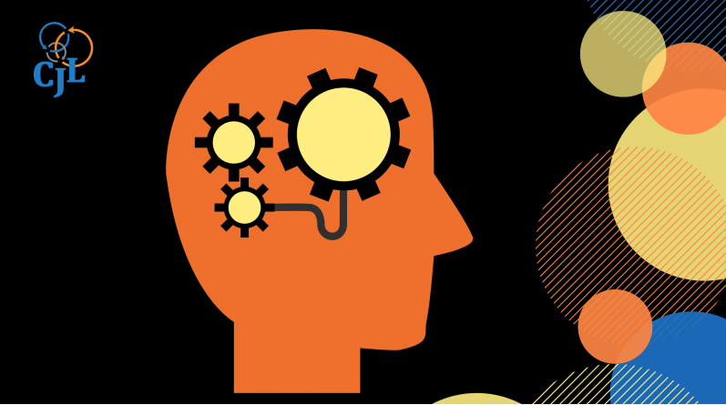 CurbingCorruption (@curbingcorruptn) on Twitter photo A new blog from <a href="/pmheywood/">Paul M Heywood</a> and myself:
SFRA: A mental model for front-line reformers sites.tufts.edu/ihs/sfra-a-men… For politicians, organisation leaders, public officials, civic groups, executives - who feel ill-equipped to evaluate what corruption they can address. <a href="/CurbingCorruptn/">CurbingCorruption</a> A new blog from <a href="/pmheywood/">Paul M Heywood</a> and myself:
SFRA: A mental model for front-line reformers sites.tufts.edu/ihs/sfra-a-men… For politicians, organisation leaders, public officials, civic groups, executives - who feel ill-equipped to evaluate what corruption they can address. <a href="/CurbingCorruptn/">CurbingCorruption</a>