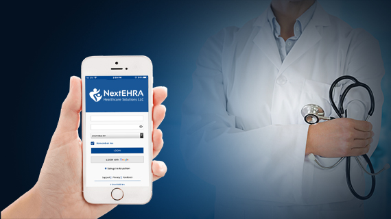 nextehra's tweet image. NextEHRA- We are the Enablers of Innovators and virtual office behind your Front Office and Practitioners and their Assistants so they can deliver great care for their Customers!
Website:- nextehra.com