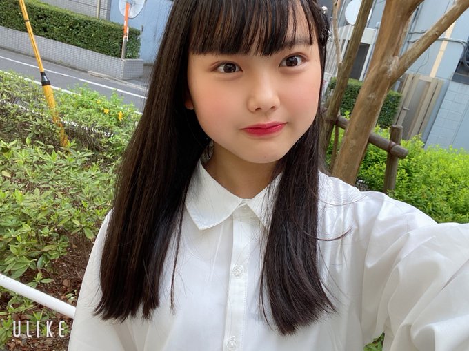 Twitterのコスプレ画像17