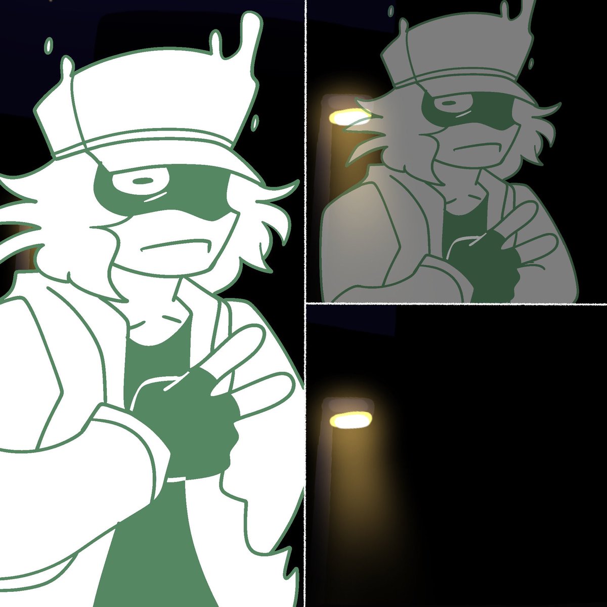 Tartarr Theblacktarr Twitter