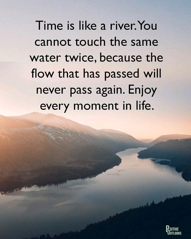 teachergoals's tweet photo. This is powerful! 🙌
📷 Positive Outlooks https://t.co/1Af4czvmFI